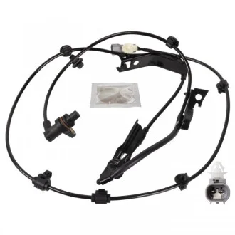 Фото датчик ABS FEBI BILSTEIN 172425 Датчик ABS FEBI BILSTEIN 172425