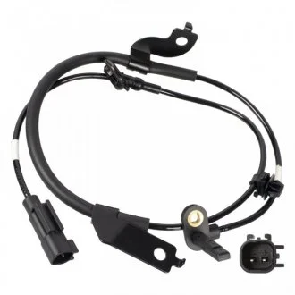FEBI MITSUBISHI Датчик ABS пер.лев.ASX FEBI BILSTEIN 172428