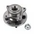 ЈOЇYSKO /PRZ/ LAND ROVER 04- FEBI BILSTEIN 172450 (фото 2)