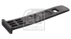 Хомут FEBI BILSTEIN 172473 (фото 1)