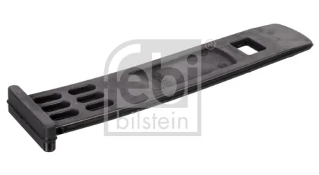 Хомут FEBI BILSTEIN 172473