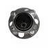 ЈOЇYSKO /TYЈ/ TOYOTA YARIS 06- FEBI BILSTEIN 172477 (фото 1)