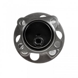 ЈOЇYSKO /TYЈ/ TOYOTA YARIS 06- FEBI BILSTEIN 172477