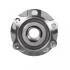 ЈOЇYSKO /PRZ/ TOYOTA AURIS 07- /31MM/ FEBI BILSTEIN 172485 (фото 1)