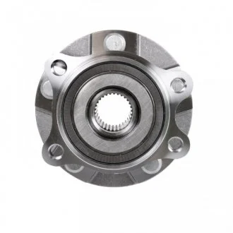 ЈOЇYSKO /PRZ/ TOYOTA AURIS 07- /31MM/ FEBI BILSTEIN 172485