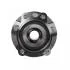 ЈOЇYSKO /PRZ/ TOYOTA AURIS 07- /27MM/ FEBI BILSTEIN 172486 (фото 2)