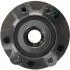 ЈOЇYSKO /PRZ/ TOYOTA AURIS 07- /27MM/ FEBI BILSTEIN 172486 (фото 4)