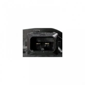 ZAW?R WENTYLUJ?CY, ZBIORNIK PALIWA BMW FEBI BILSTEIN 172506