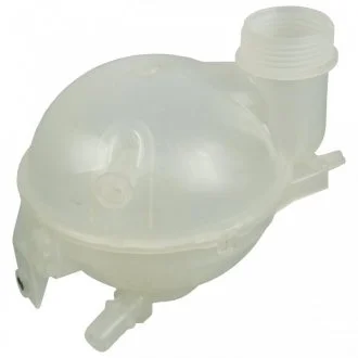 Розширювальний бачок CITROEN/PEUGEOT С4/308 \'\'07>> FEBI BILSTEIN 172532