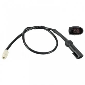 CZUJNIK KLOCK. HAMULC. FORD TRANSIT CUSTOM 16- TY? FEBI BILSTEIN 172596