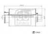 Фільтр картерних газів FEBI BILSTEIN 172620 (фото 1)