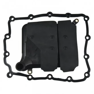 Transmission Oil Filter Set FEBI BILSTEIN 172630