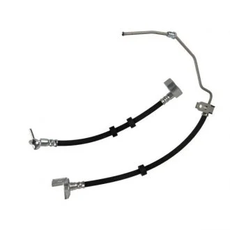 PRZEW?D HAMULCOWY GI?TKI LAND ROVER DISCOVERY V FEBI BILSTEIN 172682