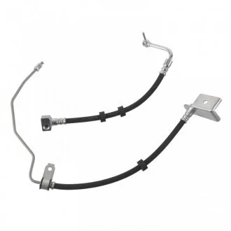 PRZEW?D HAMULCOWY GI?TKI LAND ROVER DISCOVERY V FEBI BILSTEIN 172683