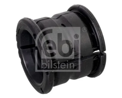 Втулка стабілізатора FEBI BILSTEIN 172693