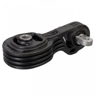 Подушка (FEBI) FEBI BILSTEIN 172699