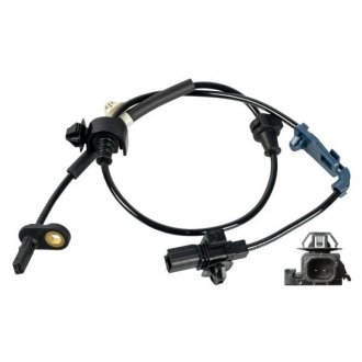 CZUJNIK ABS HONDA CR-V IV 12- PP FEBI BILSTEIN 172716