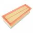 Air Filter FEBI BILSTEIN 172765 (фото 3)