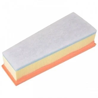 FEBI Фильтр воздушный прав DB E213 AMG63 FEBI BILSTEIN 172766