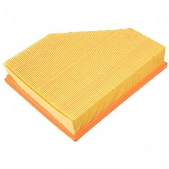 Фото 1 - фільтр повітряний FEBI BILSTEIN 172768 Фільтр повітряний FEBI BILSTEIN 172768 (фото 1)