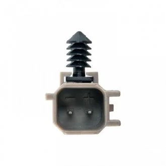 FEBI JEEP К-кт подшипника передн. ступицы Grand Cherokee III 05- FEBI BILSTEIN 172772