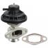 FEBI VW Клапан EGR Bora,Caddy II,III,Golf IV,Polo,Skoda Fabia I,Octavia I 172846