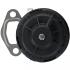 FEBI VW Клапан EGR Bora,Caddy II,III,Golf IV,Polo,Skoda Fabia I,Octavia I FEBI BILSTEIN 172846 (фото 2)