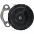 Фото 2 - febi vw клапан egr bora,caddy ii,iii,golf iv,polo,skoda fabia i,octavia i FEBI BILSTEIN 172846 FEBI VW Клапан EGR Bora,Caddy II,III,Golf IV,Polo,Skoda Fabia I,Octavia I FEBI BILSTEIN 172846 (фото 2)