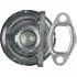 Фото 3 - febi vw клапан egr bora,caddy ii,iii,golf iv,polo,skoda fabia i,octavia i FEBI BILSTEIN 172846 FEBI VW Клапан EGR Bora,Caddy II,III,Golf IV,Polo,Skoda Fabia I,Octavia I FEBI BILSTEIN 172846 (фото 3)