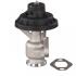FEBI VW Клапан EGR Bora,Caddy II,III,Golf IV,Polo,Skoda Fabia I,Octavia I FEBI BILSTEIN 172846 (фото 4)