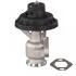 Фото 4 - febi vw клапан egr bora,caddy ii,iii,golf iv,polo,skoda fabia i,octavia i FEBI BILSTEIN 172846 FEBI VW Клапан EGR Bora,Caddy II,III,Golf IV,Polo,Skoda Fabia I,Octavia I FEBI BILSTEIN 172846 (фото 4)