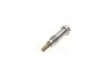 Комплект ланцюга FEBI BILSTEIN 172877 (фото 6)
