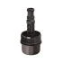 FEBI Крышка корпуса масляного фильтра DB 203 FEBI BILSTEIN 172897 (фото 2)
