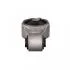Подушка двигуна Nissan Juke I 2010 - 2019 (FEBI) FEBI BILSTEIN 172968 (фото 3)