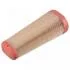 FEBI фільтр повітря PORSCH Boxter 12- 172985