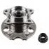 ЌOЅYSKO KOќA LEXUS T. RX FEBI BILSTEIN 173006 (фото 2)