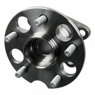 ЌOЅYSKO KOќA LEXUS T. RX FEBI BILSTEIN 173006