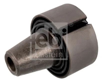 Сайлентблок підвіски FEBI BILSTEIN 173010