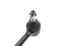 WAHACZ FEBI BILSTEIN 173043 (фото 3)