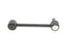 WAHACZ FEBI BILSTEIN 173043 (фото 4)