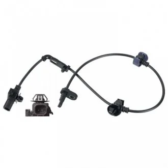 Фото czujnik abs honda civic 05- lp FEBI BILSTEIN 173172 CZUJNIK ABS HONDA CIVIC 05- LP FEBI BILSTEIN 173172