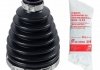 CV Boot Kit FEBI BILSTEIN 173199 (фото 1)