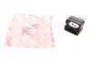 Кріплення глушника RENAULT Dokker/Duster/Logan/Sandero \'\'1.5dci \'\'05>> 173237