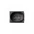 ZAWУR REGULACJI SPALIN OPEL VIVARO A,RENAULT ESPACE III,MASTER II T 33,VEL SATIS 173238