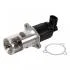 Фото 2 - zawуr regulacji spalin opel vivaro a,renault espace iii,master ii t 33,vel satis FEBI BILSTEIN 173238 ZAWУR REGULACJI SPALIN OPEL VIVARO A,RENAULT ESPACE III,MASTER II T 33,VEL SATIS FEBI BILSTEIN 173238 (фото 2)