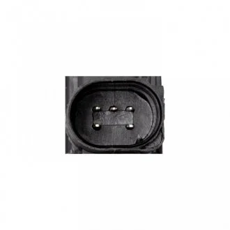 Фото 1 - zawуr regulacji spalin opel vivaro a,renault espace iii,master ii t 33,vel satis FEBI BILSTEIN 173238 ZAWУR REGULACJI SPALIN OPEL VIVARO A,RENAULT ESPACE III,MASTER II T 33,VEL SATIS FEBI BILSTEIN 173238 (фото 1)