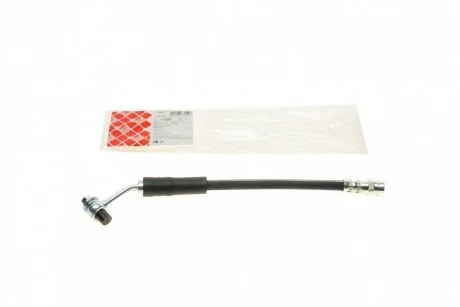 Шланг тормозной FEBI BILSTEIN 173252