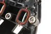 Колектор впускний BMW "M57N/M57N2 "01-13 FEBI BILSTEIN 173365 (фото 9)