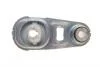 Подушка двигателя FEBI BILSTEIN 173367 (фото 4)
