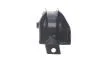 Подушка двигуна Hyundai Ix35/tucson 06-10/Kia Sportage 04-06 (FEBI) FEBI BILSTEIN 173369 (фото 4)